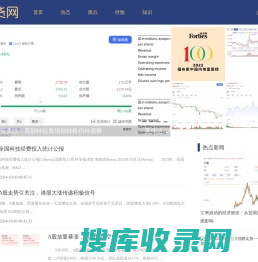 股货网