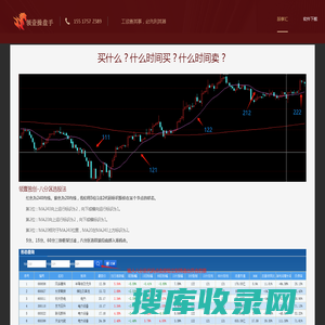 领壹操盘手,致力于打造一款广大散户股民朋友用的起的量化交易软件