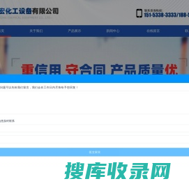 开云・kaiyun体育(中国)官方网站