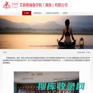 麻将胡了●(中国)官方网站