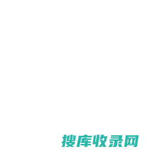 上海交通大学留学桥【校方报名入口】，上海交大留学桥，上交通大学出国留学项目